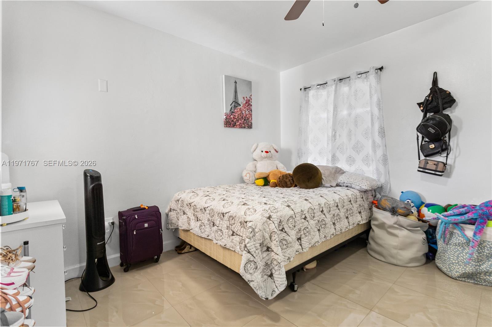 FULFORDALE ADDN NO 1 SEC - Residential