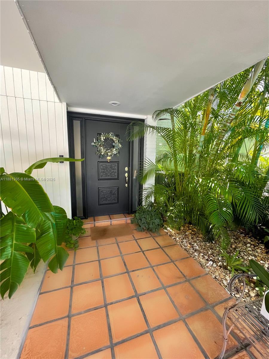 7526 SW 58th Ave 7526