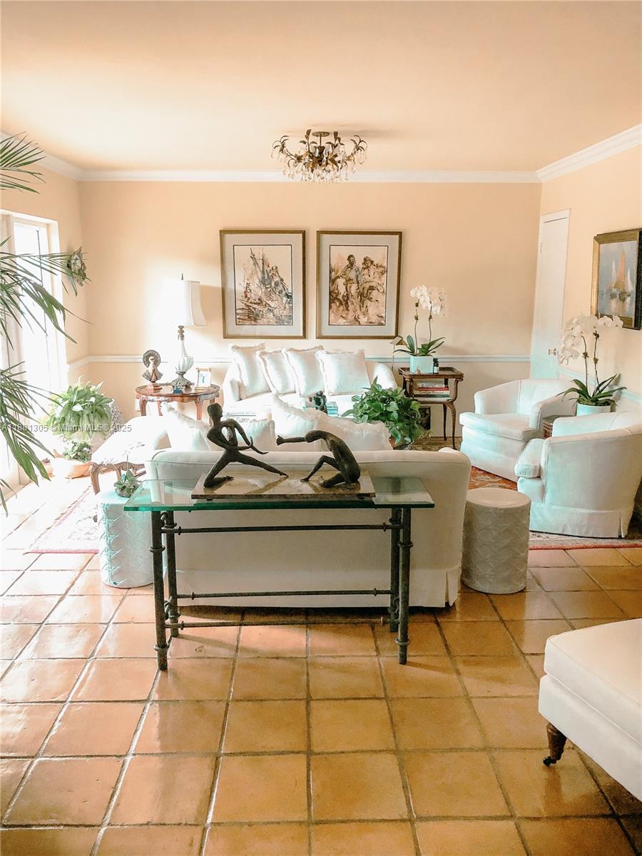 7526 SW 58th Ave 7526