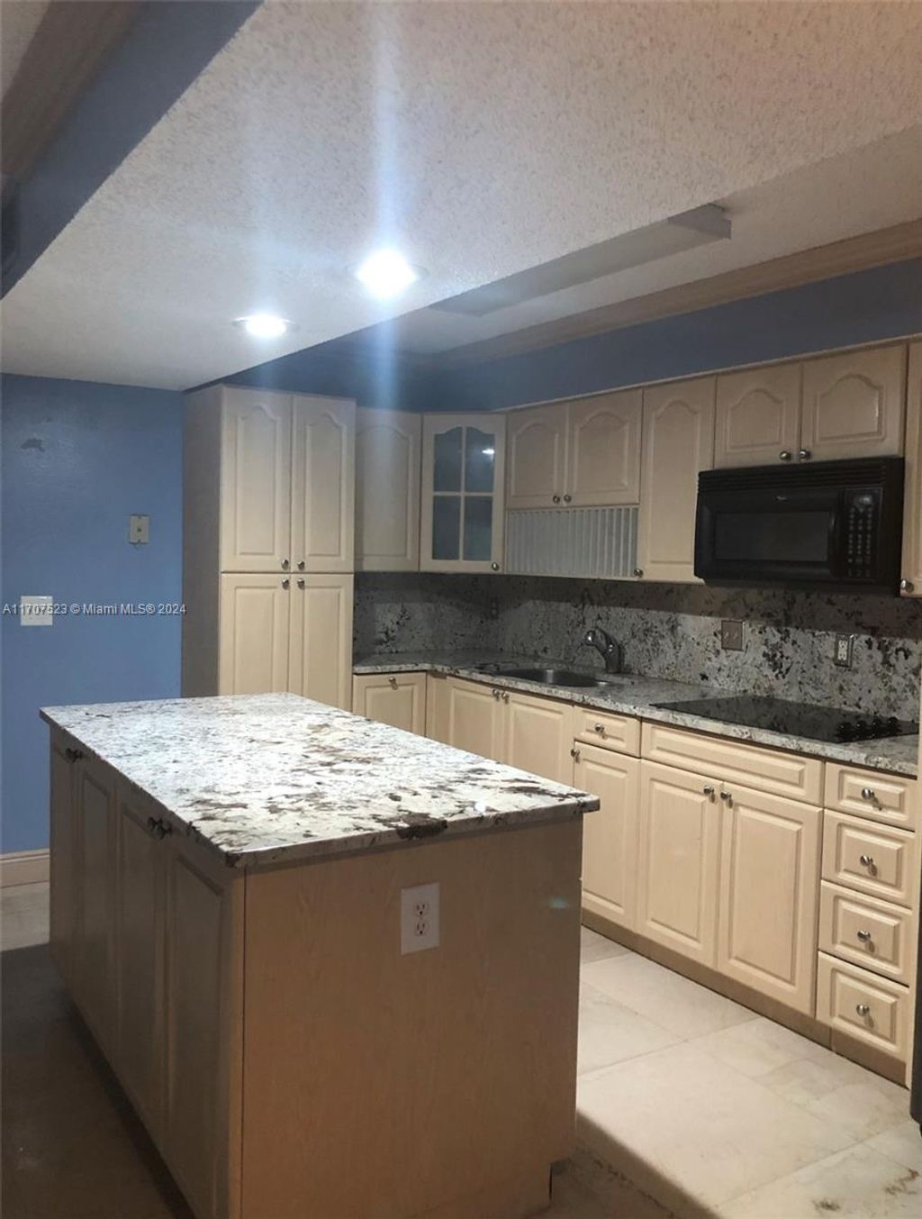 Photo of 4055 W Mcnab Rd #H310, Pompano Beach, FL 33069 (MLS # A11707523)