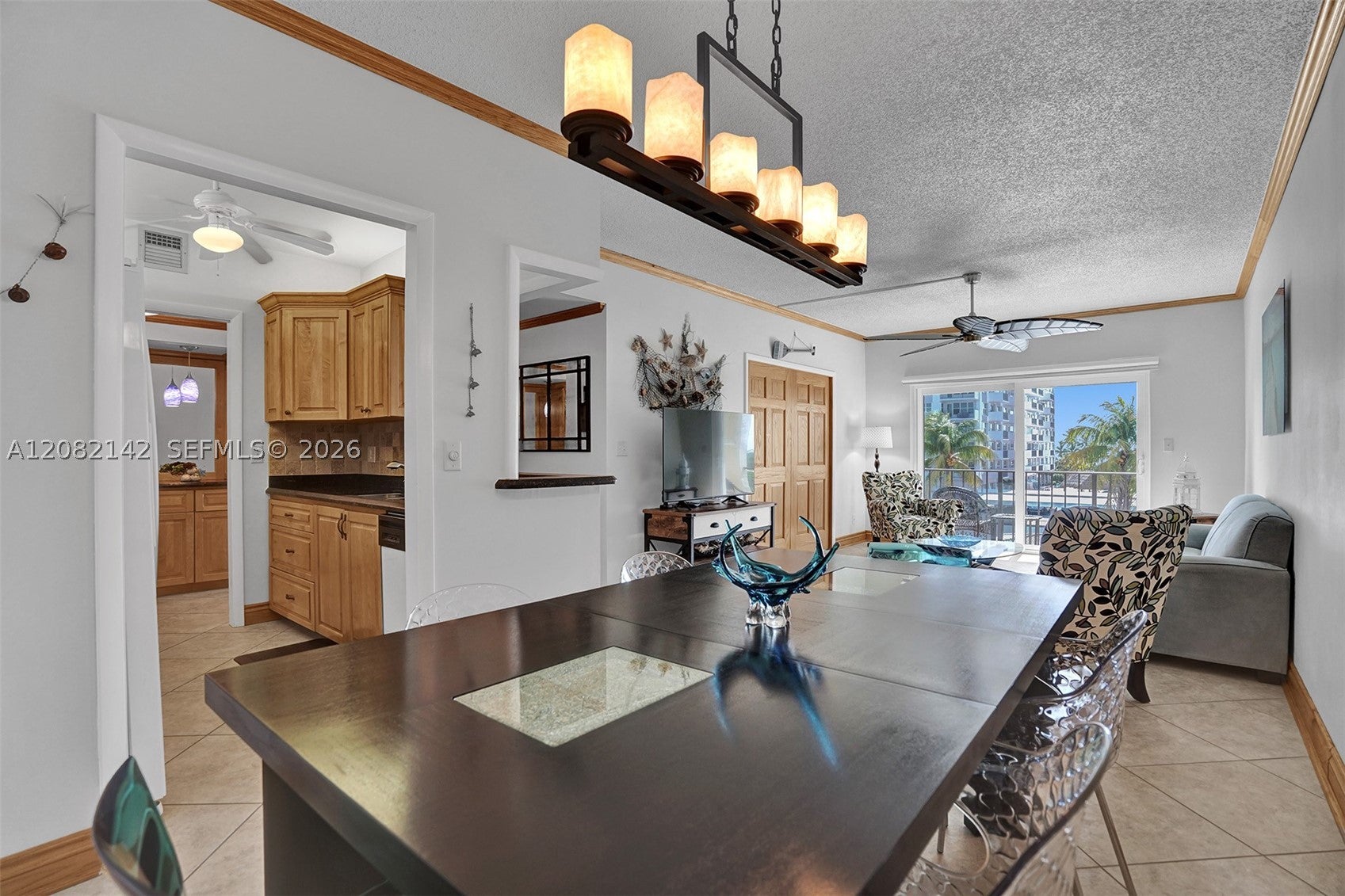 400 N Riverside Dr 406