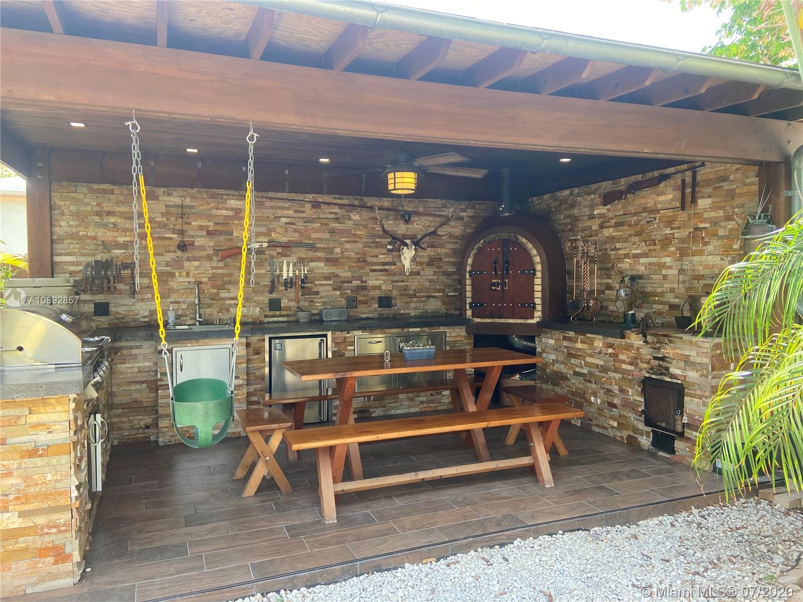 Mid Town - Residential