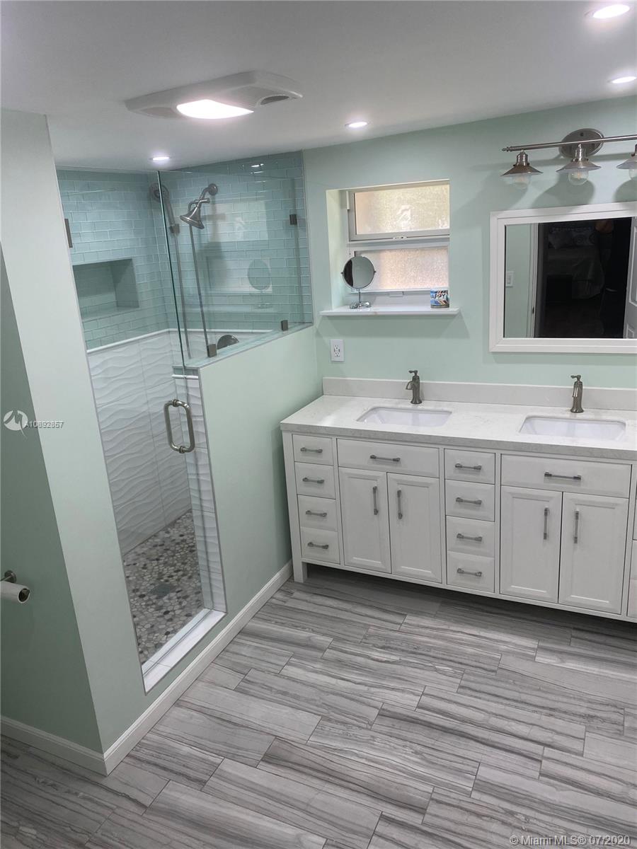 Mid Town - Residential