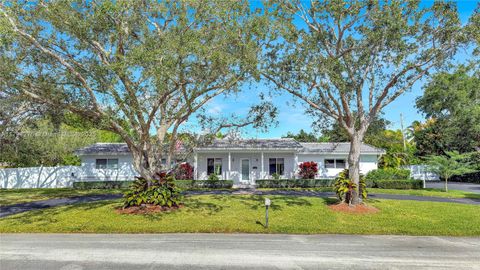 8195 SW 151st St Palmetto Bay FL 33158