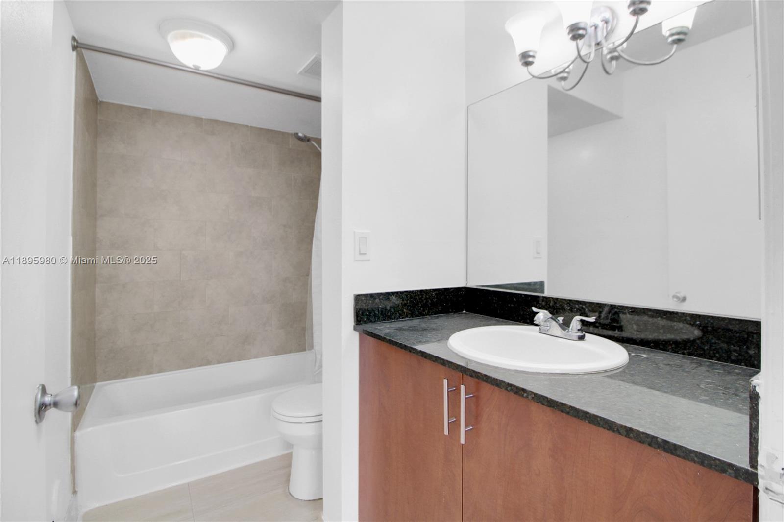 VILLA BELLINI CONDO - Residential