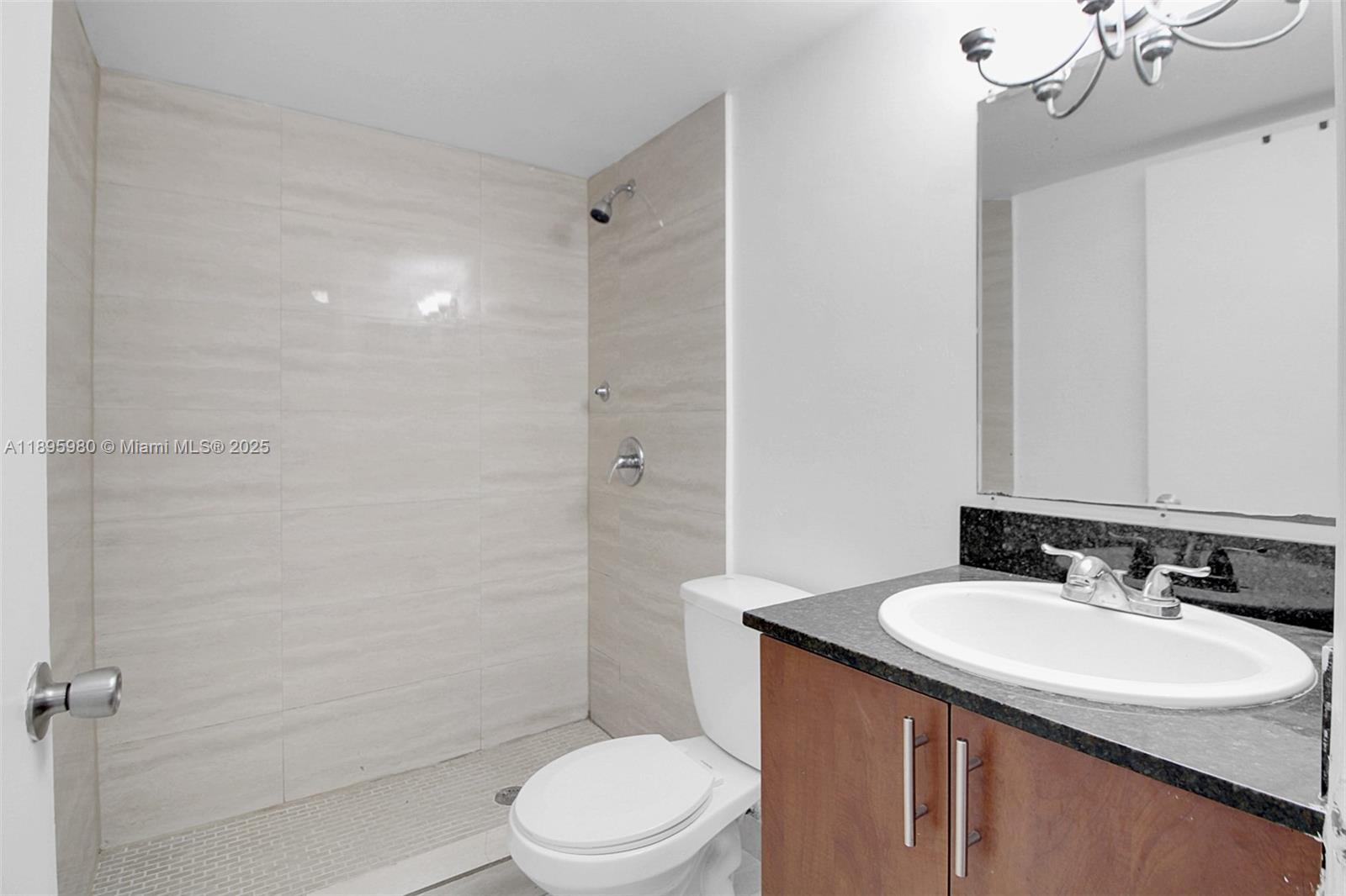 VILLA BELLINI CONDO - Residential