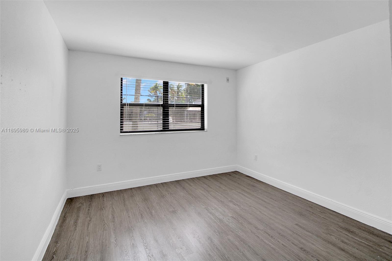VILLA BELLINI CONDO - Residential