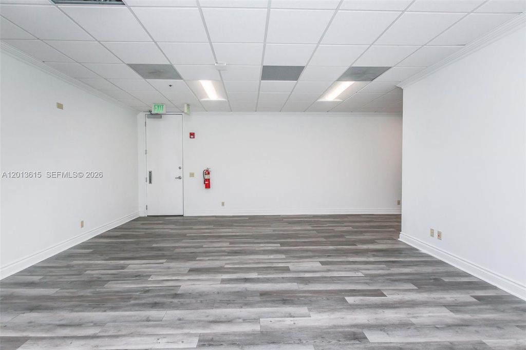 Photo of 1900 Glades Rd #301, Boca Raton, FL 33431 (MLS # A12013615)