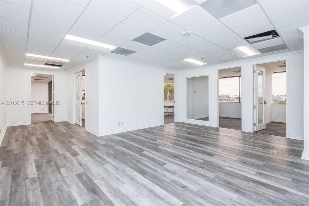 Photo of 1900 Glades Rd #301, Boca Raton, FL 33431 (MLS # A12013615)
