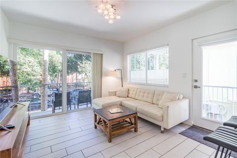 740 Meridian Ave 21 Miami Beach FL 33139