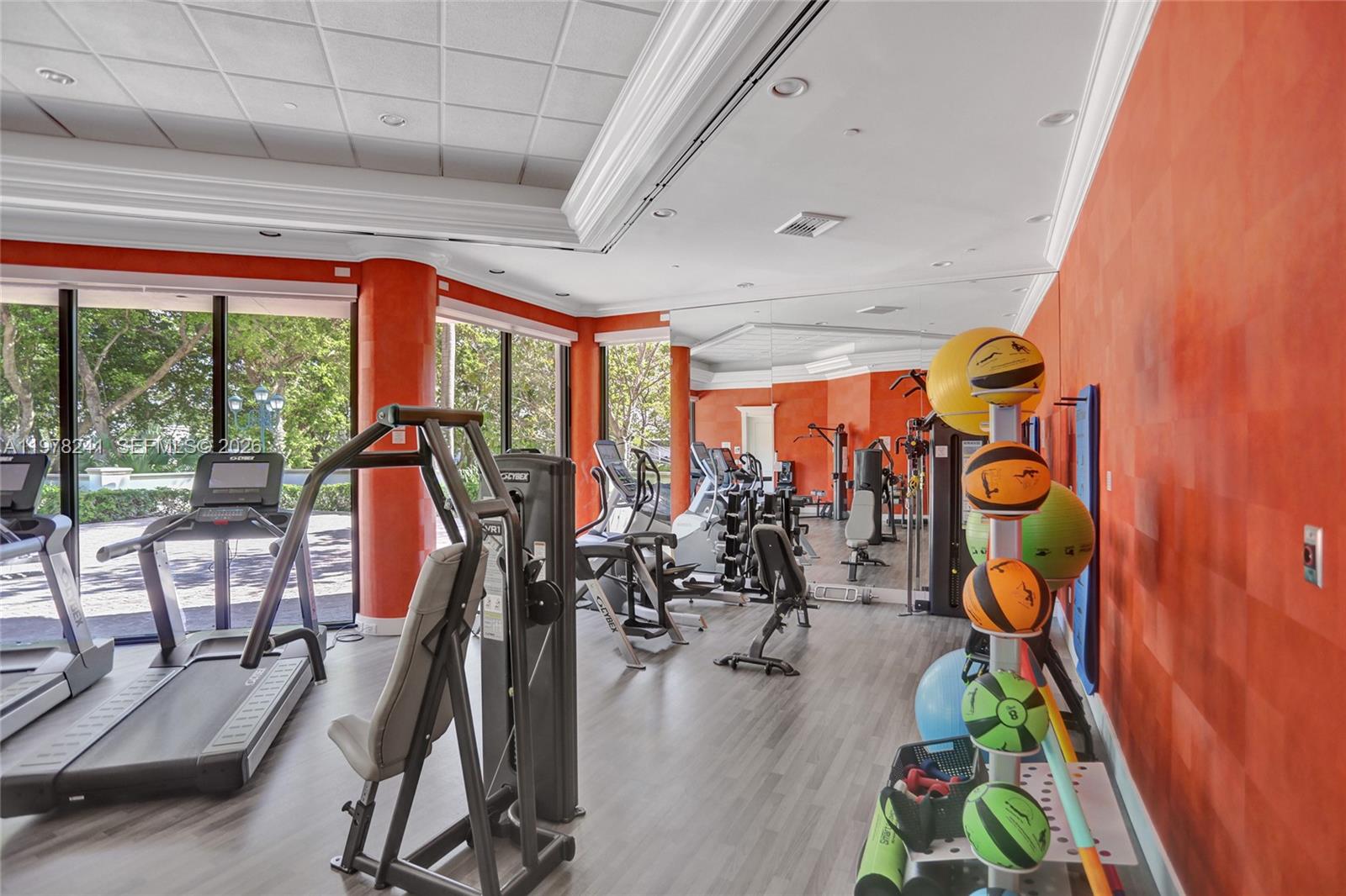 2000 ISL BLVD WILLIAMS IS - Residential Lease