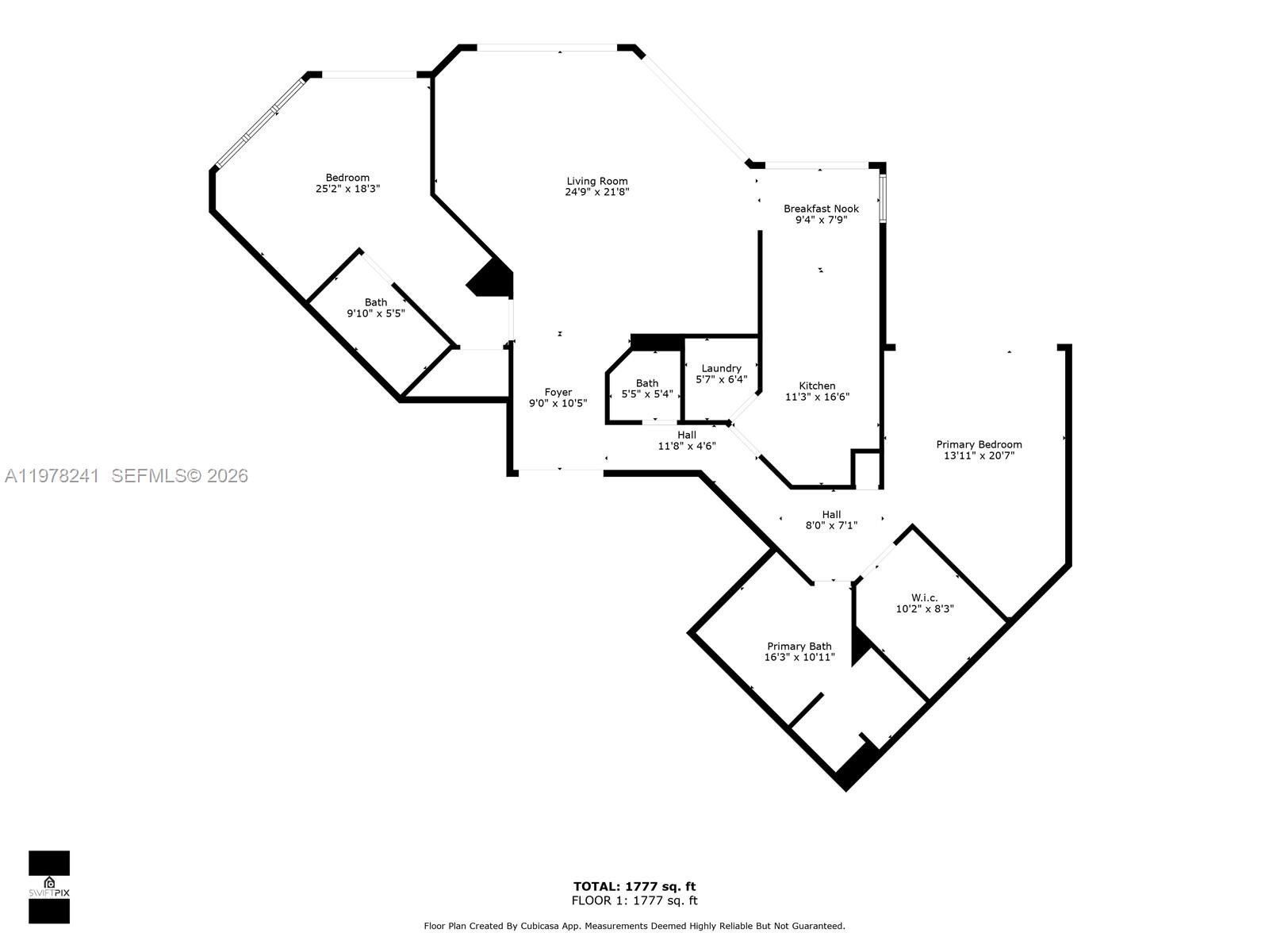 2000 ISL BLVD WILLIAMS IS - Residential Lease
