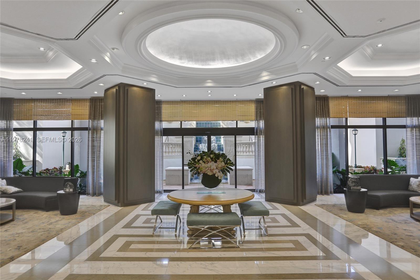 2000 ISL BLVD WILLIAMS IS - Residential Lease