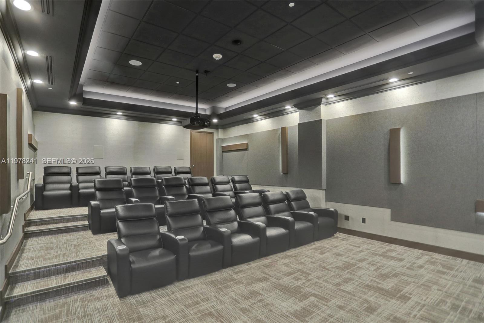 2000 ISL BLVD WILLIAMS IS - Residential Lease