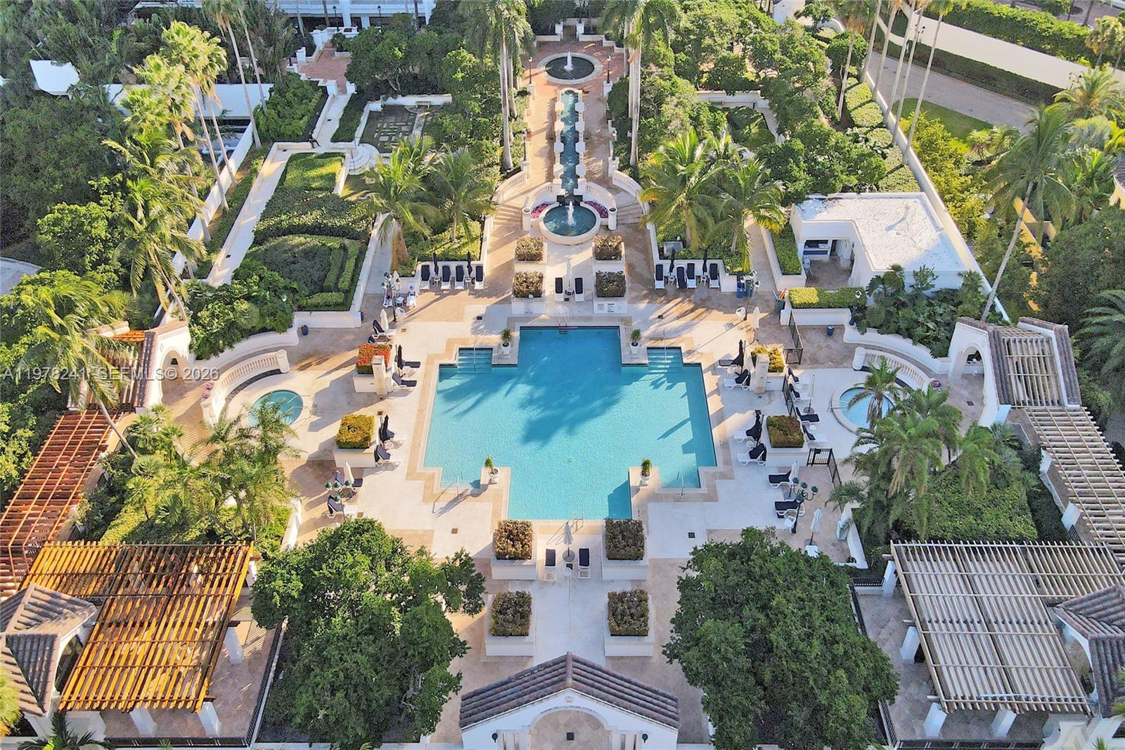 2000 ISL BLVD WILLIAMS IS - Residential Lease