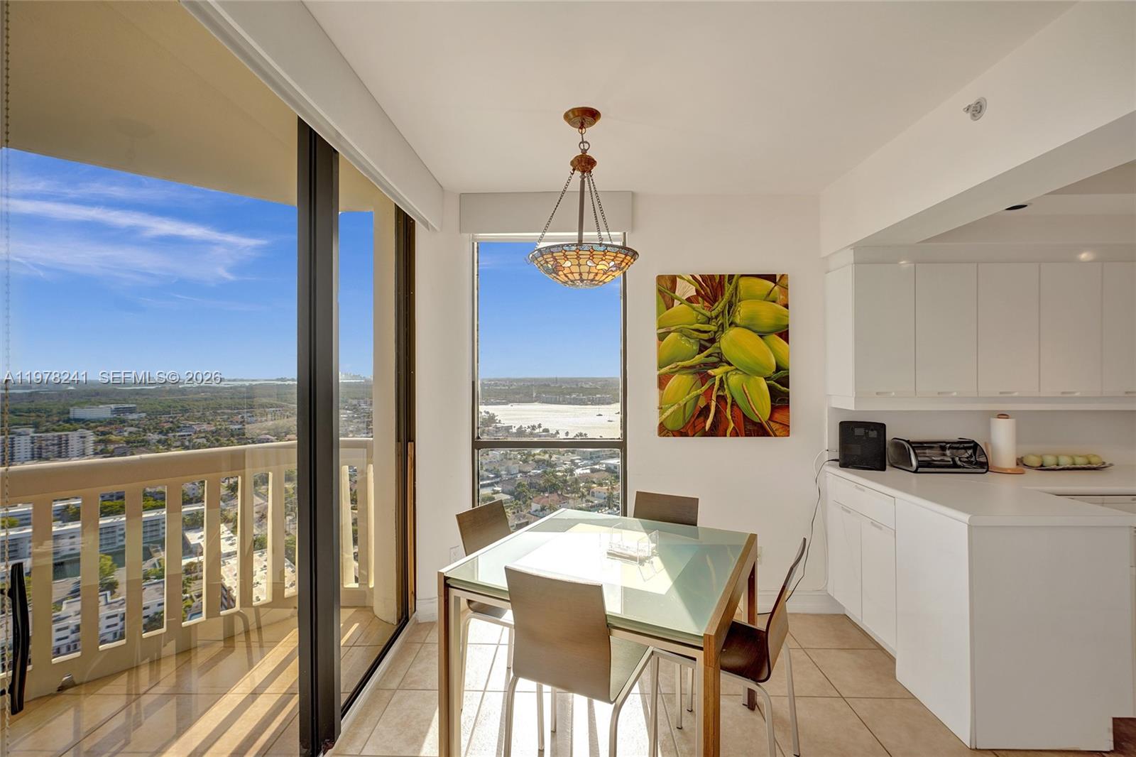 2000 ISL BLVD WILLIAMS IS - Residential Lease