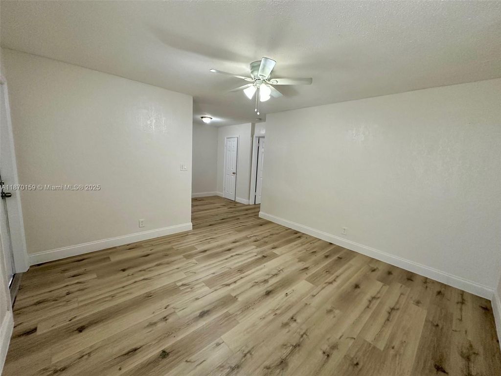 Photo of 1105 NE 5th Ter #3, Fort Lauderdale, FL 33304 (MLS # A11870159)