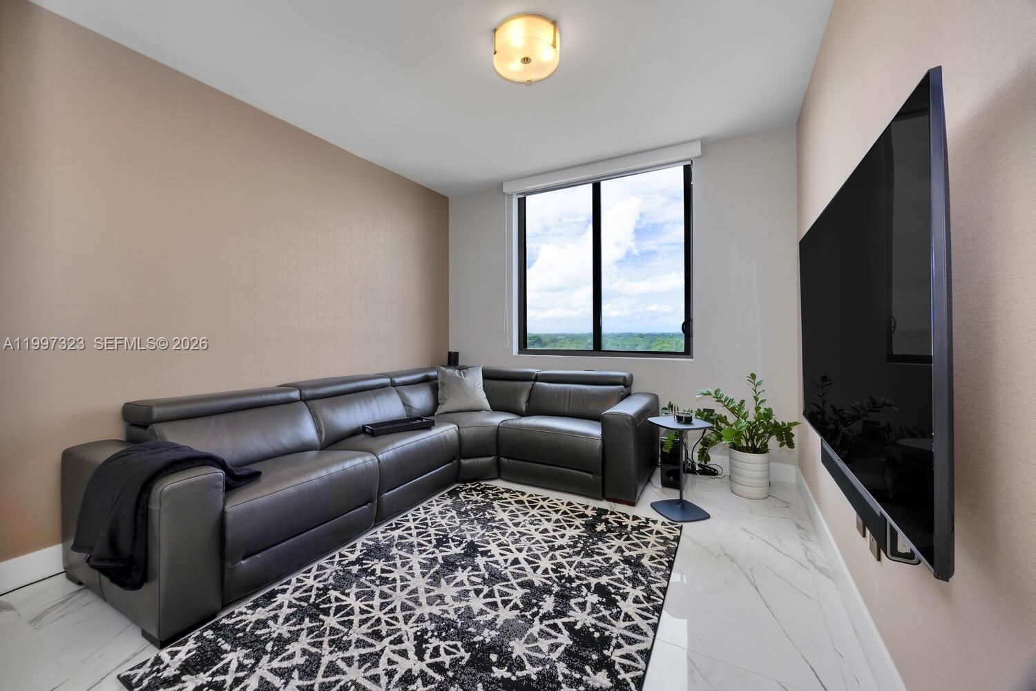 MERRICK MANOR CONDO - Residential