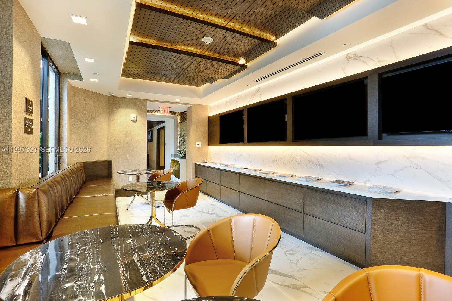 MERRICK MANOR CONDO - Residential