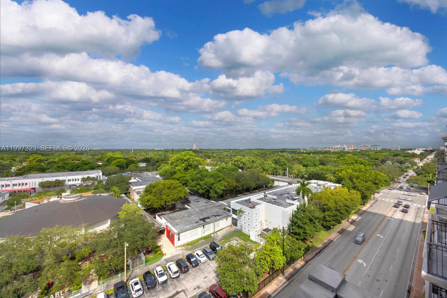 MERRICK MANOR CONDO - Residential