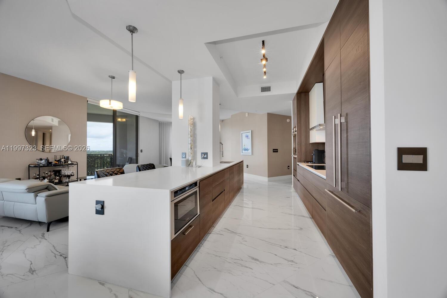 MERRICK MANOR CONDO - Residential