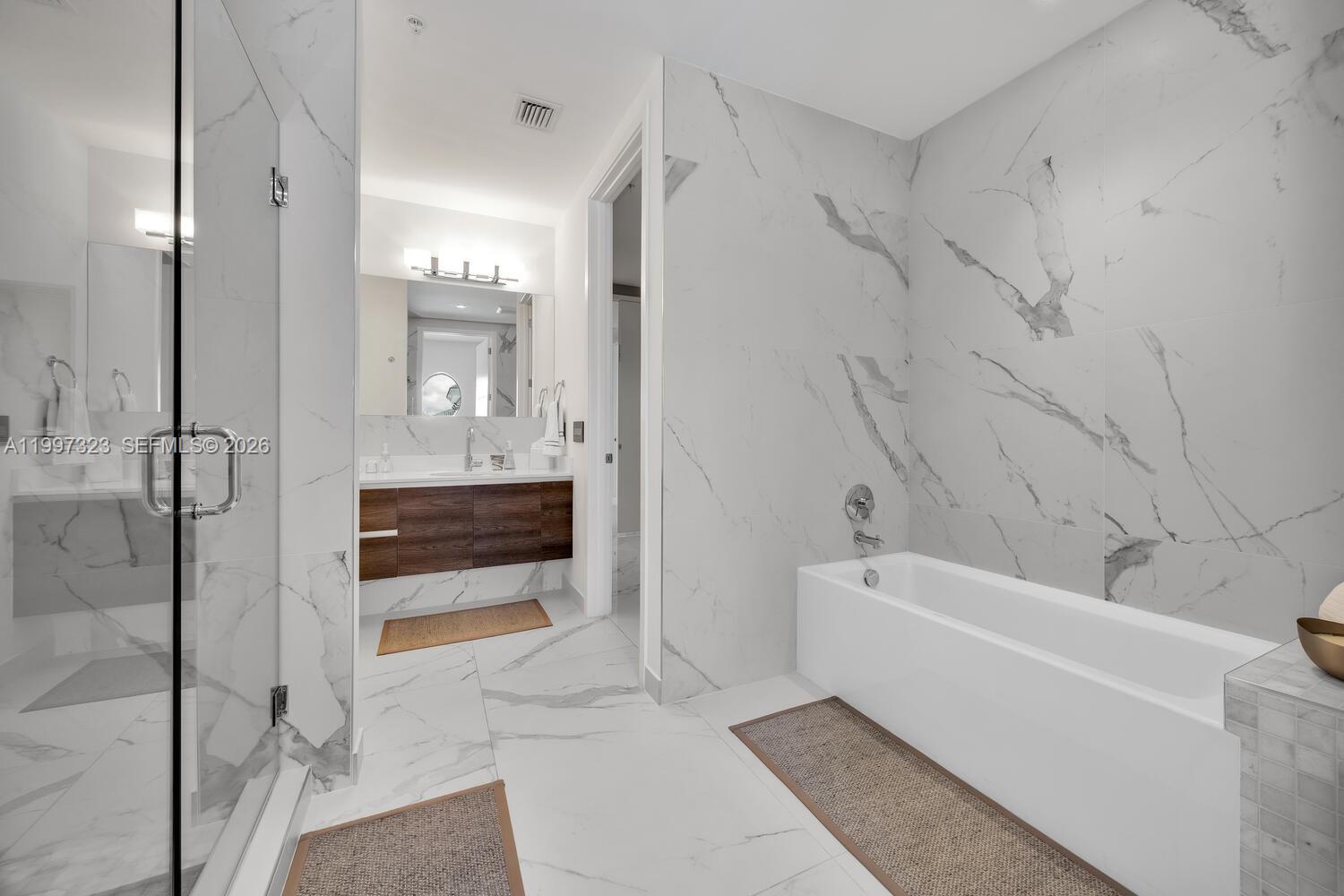 MERRICK MANOR CONDO - Residential