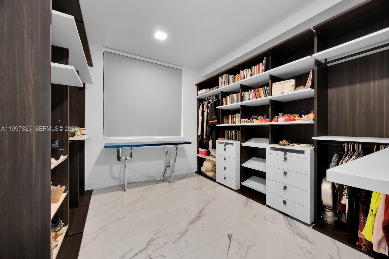 MERRICK MANOR CONDO - Residential