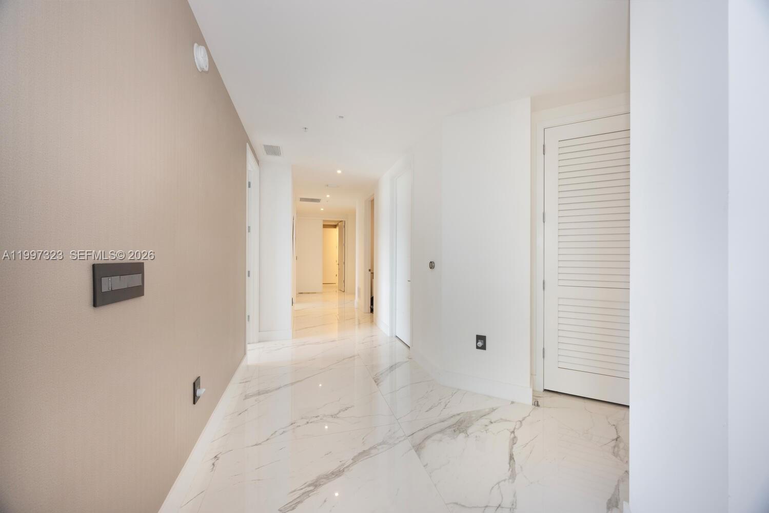 MERRICK MANOR CONDO - Residential