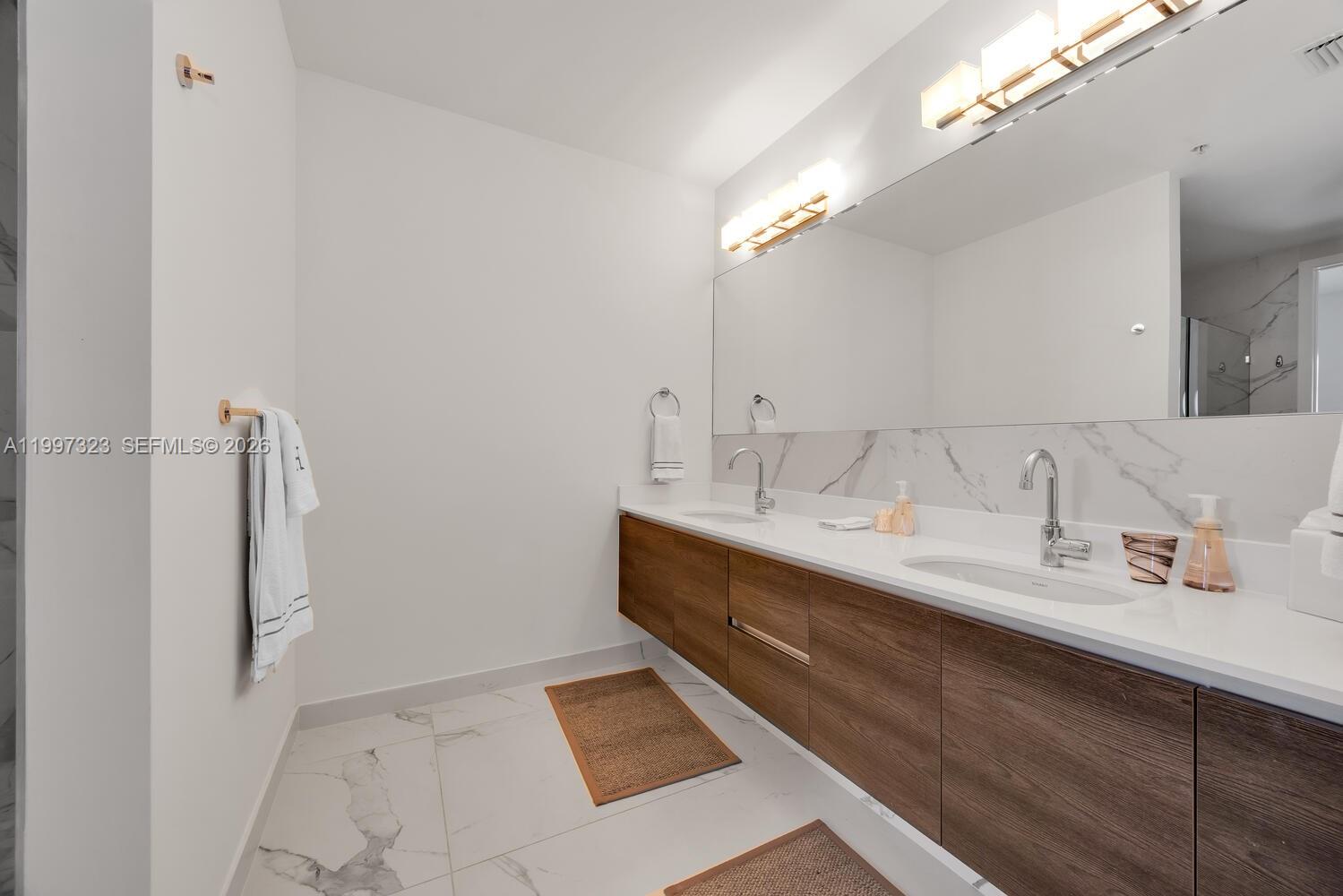 MERRICK MANOR CONDO - Residential