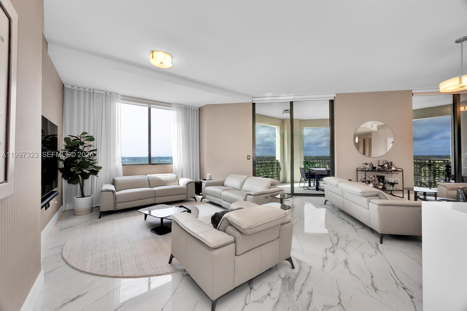 MERRICK MANOR CONDO - Residential