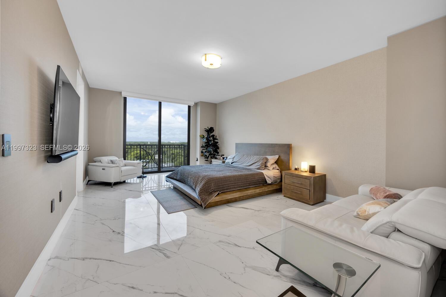 MERRICK MANOR CONDO - Residential