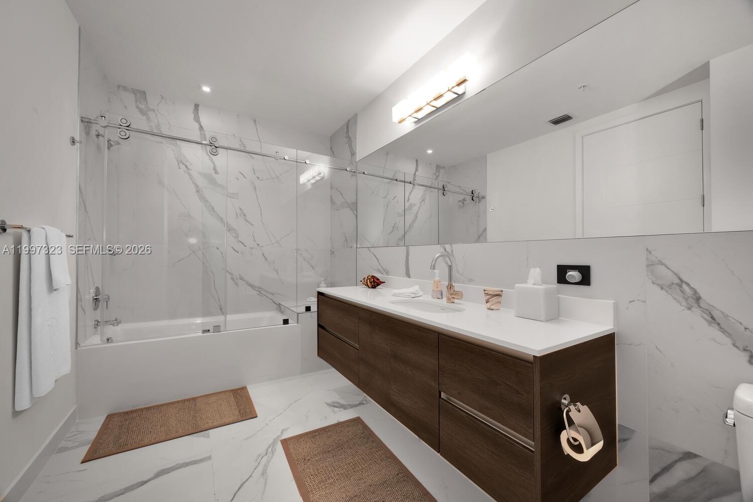 MERRICK MANOR CONDO - Residential