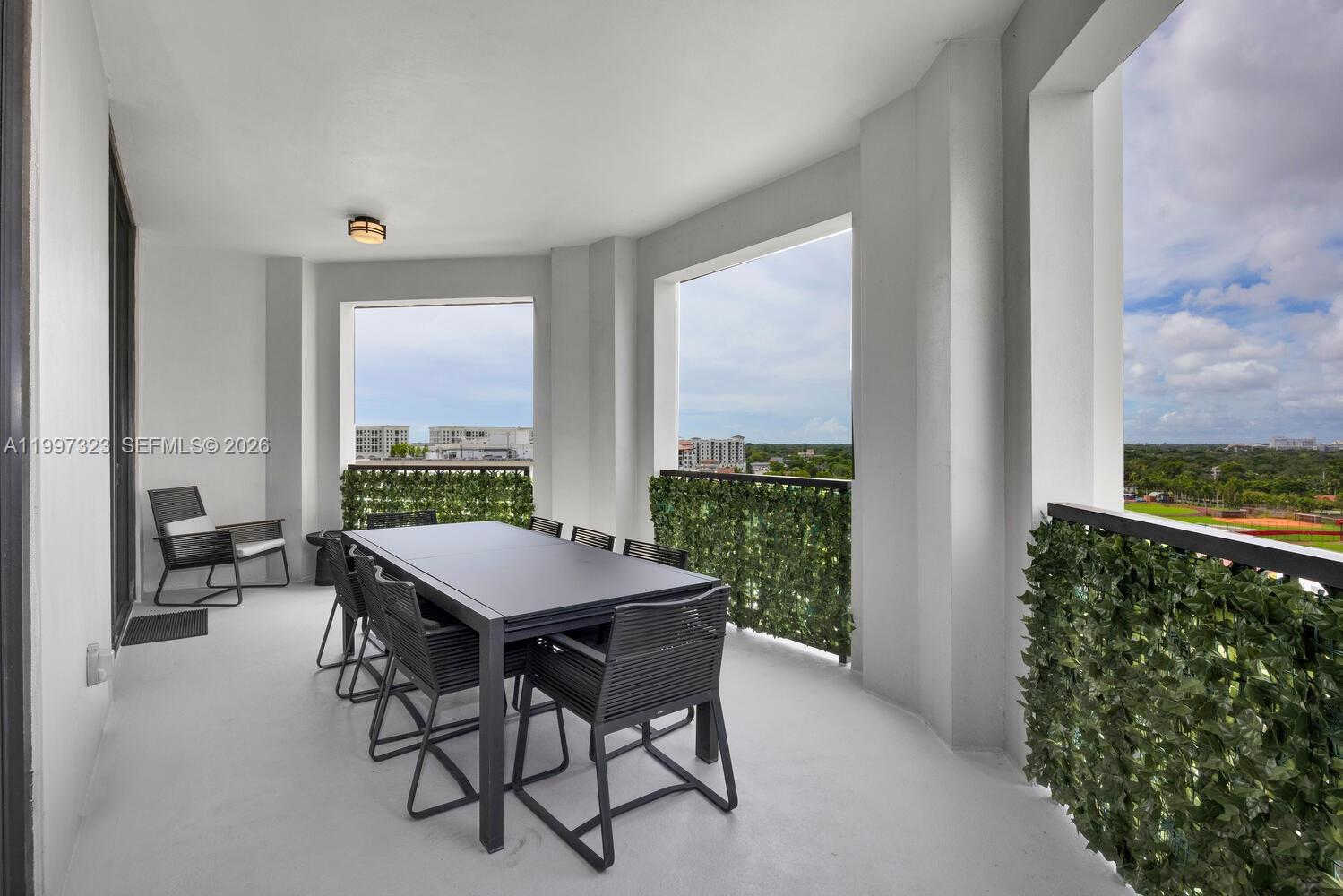 MERRICK MANOR CONDO - Residential