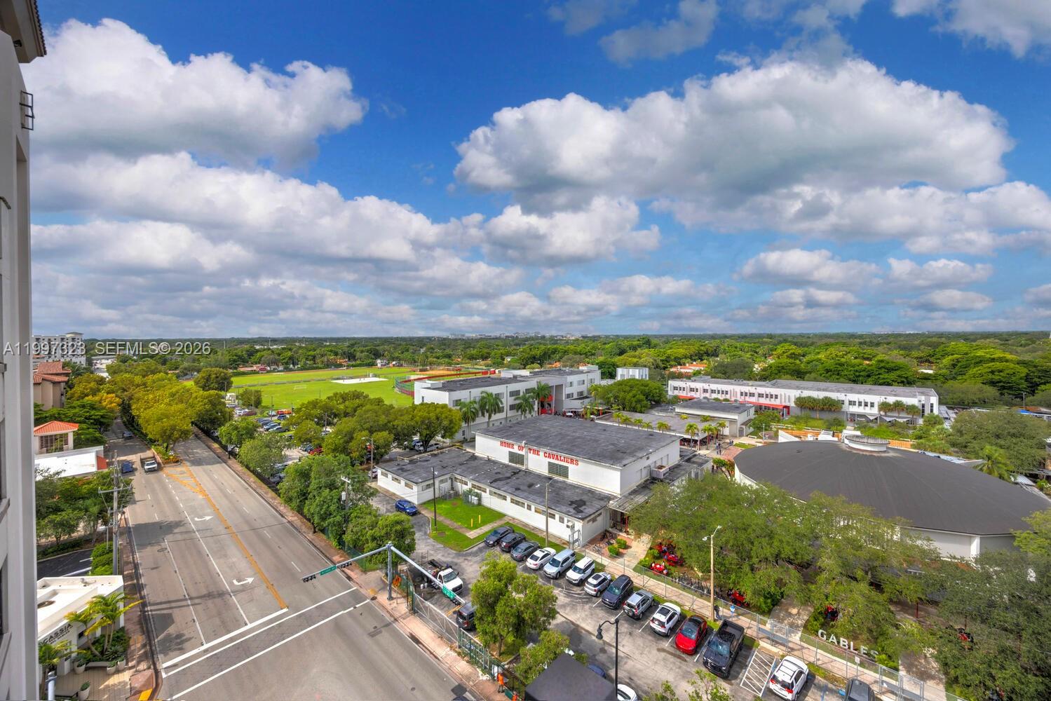 MERRICK MANOR CONDO - Residential