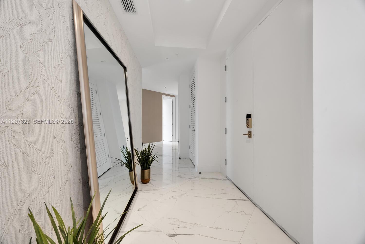 MERRICK MANOR CONDO - Residential