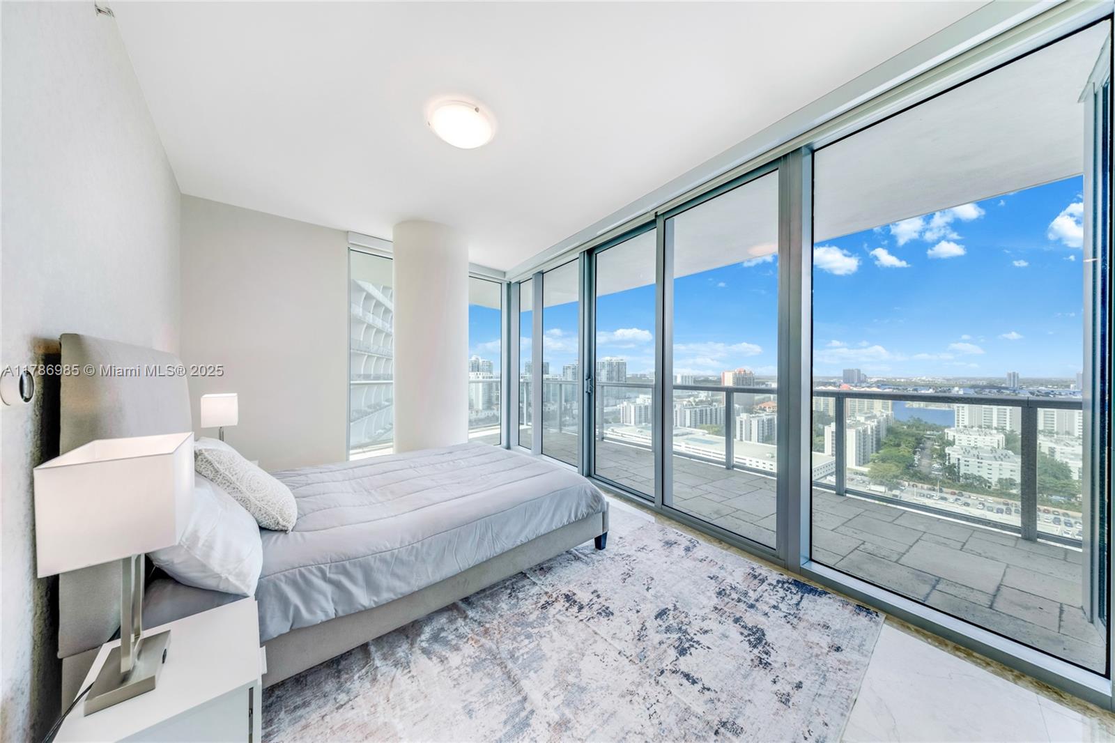 JADE BEACH CONDO - Residential Lease