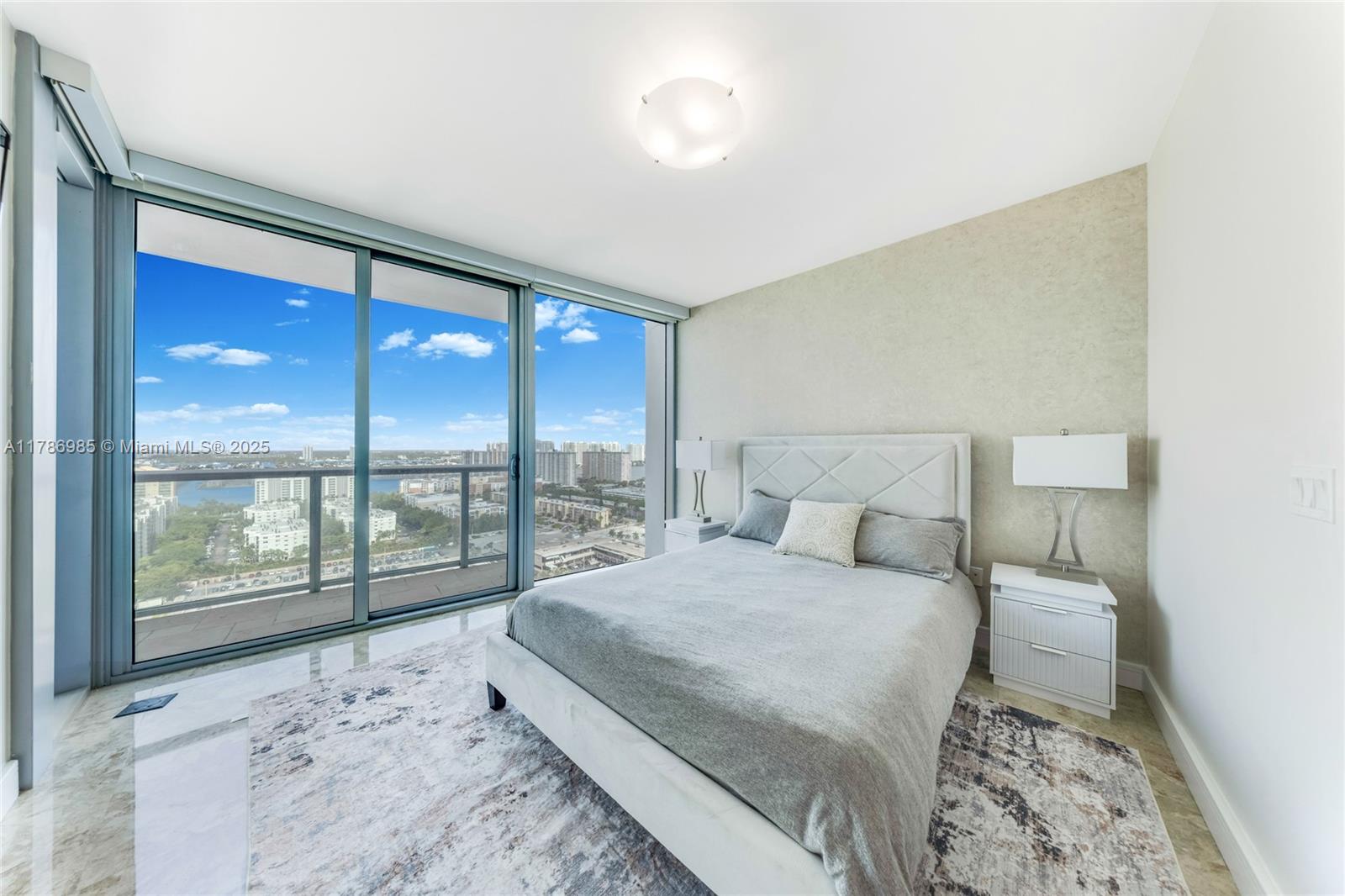 JADE BEACH CONDO - Residential Lease