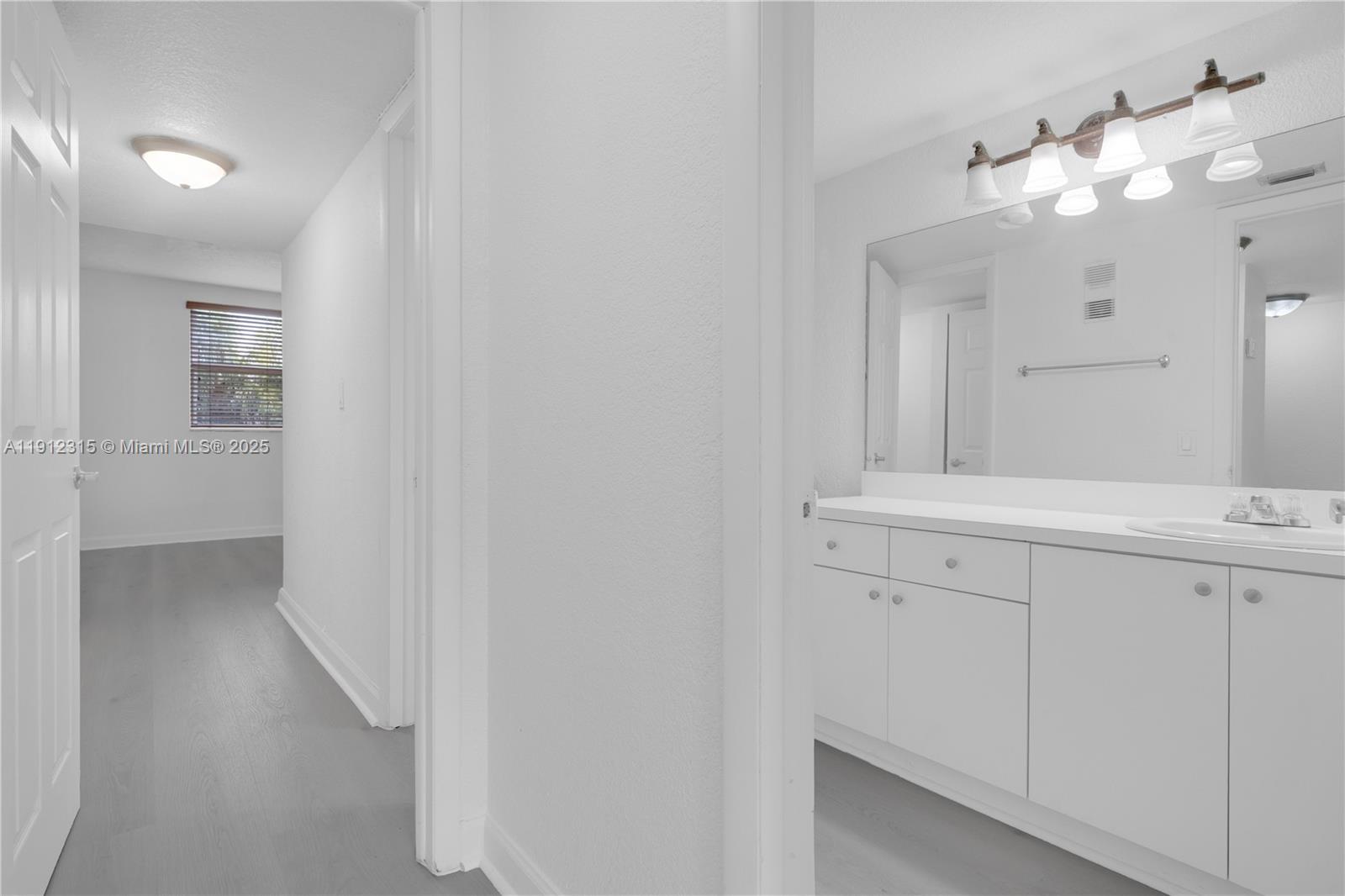 THE BERKELEY CONDO - Residential