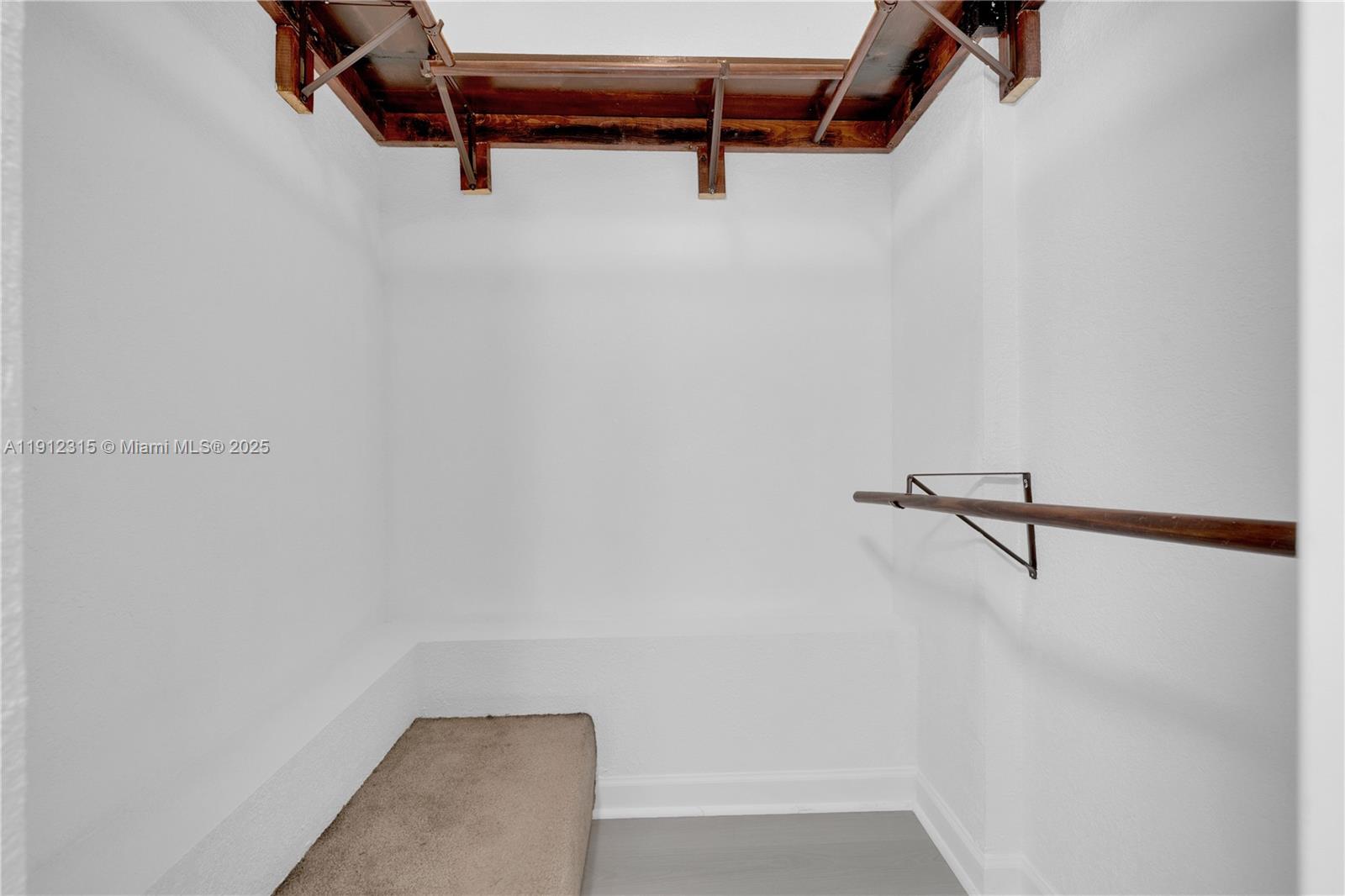 THE BERKELEY CONDO - Residential