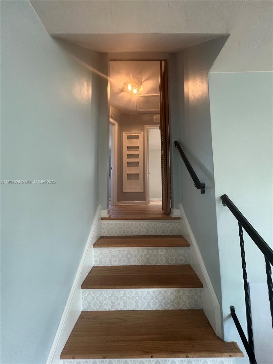 BOULEVARD HEIGHTS SEC 12 - Residential Lease