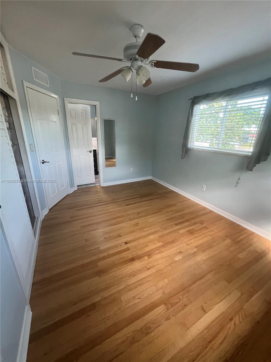 BOULEVARD HEIGHTS SEC 12 - Residential Lease