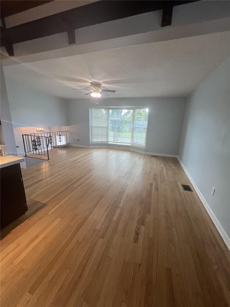 BOULEVARD HEIGHTS SEC 12 - Residential Lease