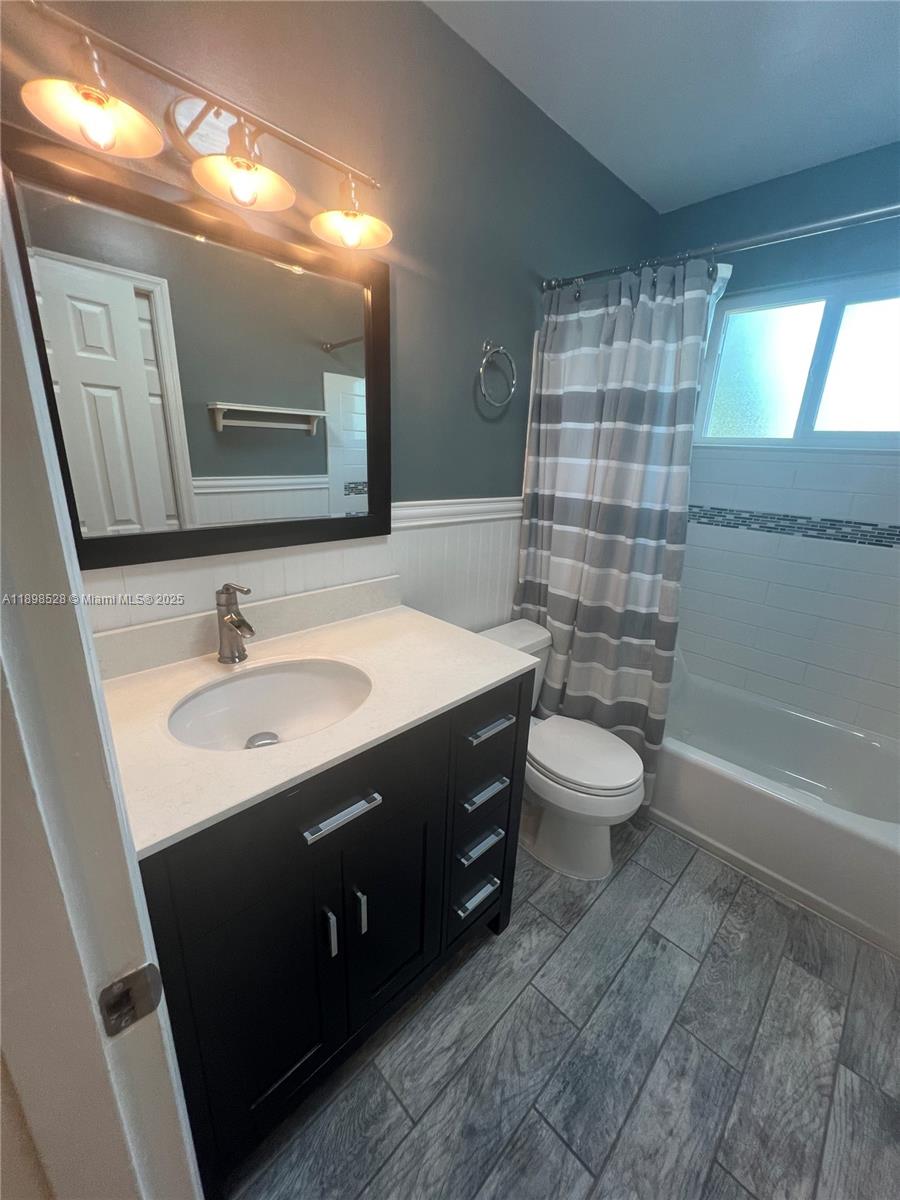 BOULEVARD HEIGHTS SEC 12 - Residential Lease