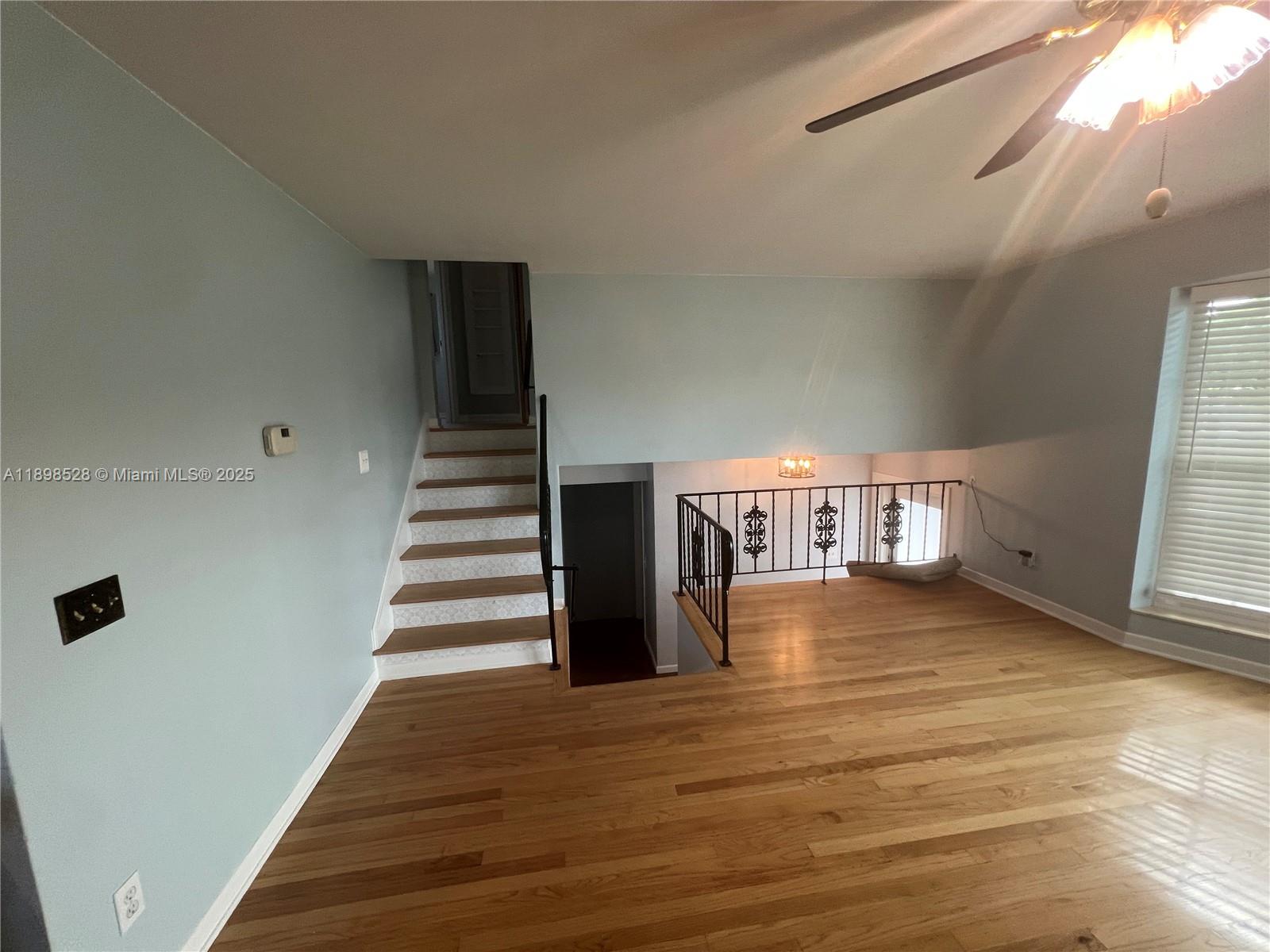 BOULEVARD HEIGHTS SEC 12 - Residential Lease