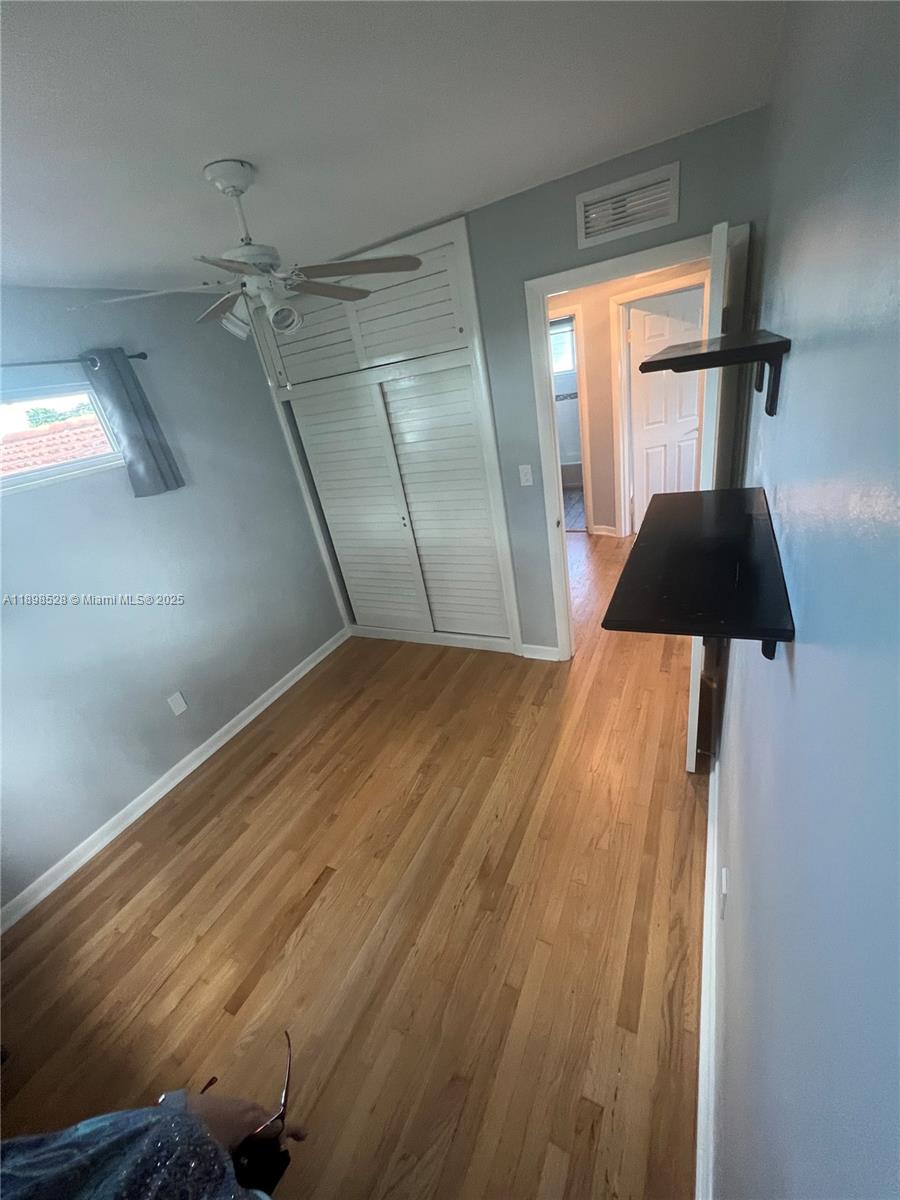 BOULEVARD HEIGHTS SEC 12 - Residential Lease