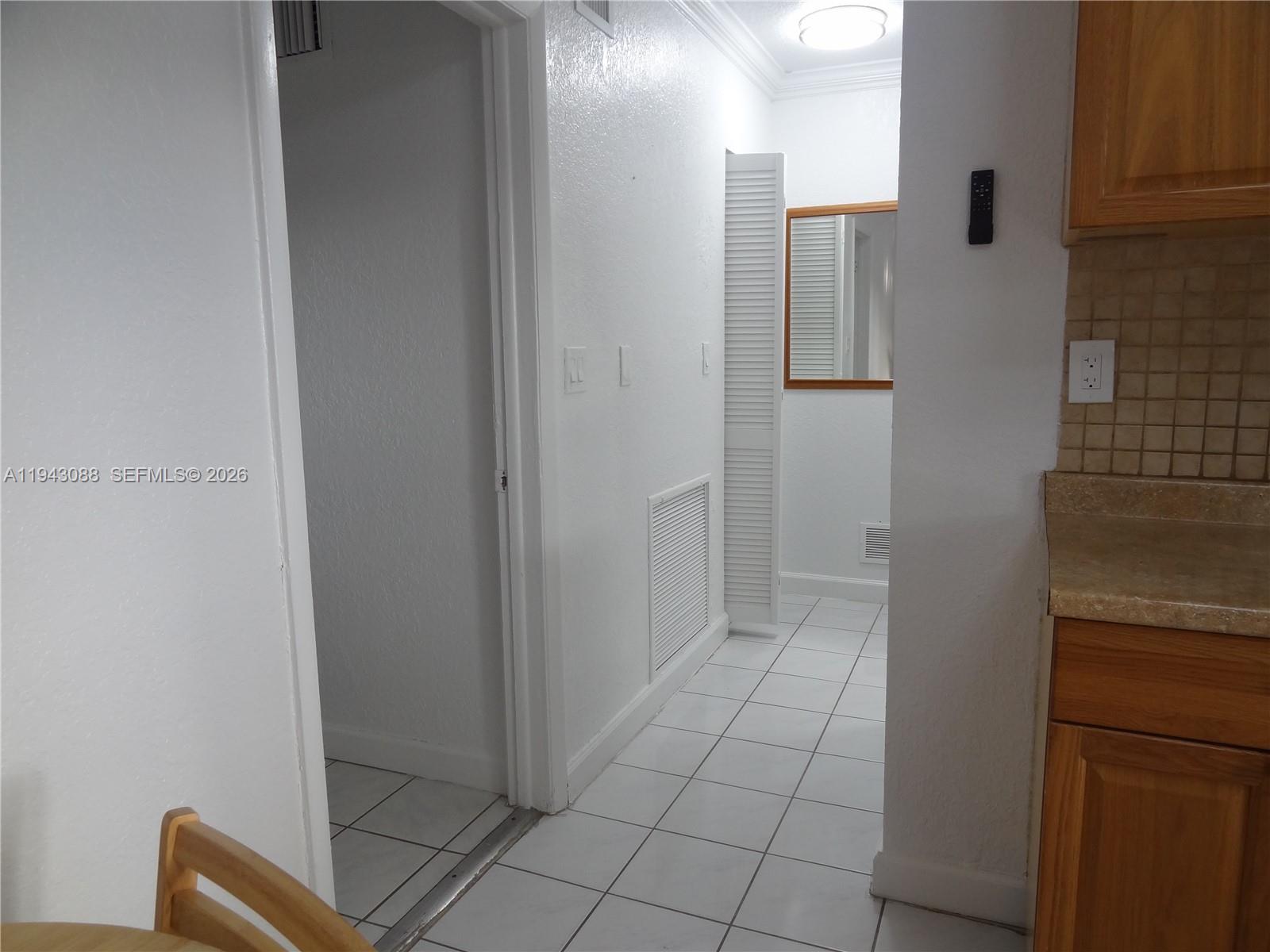 HAMMOCKS SEC 2 - Residential Lease