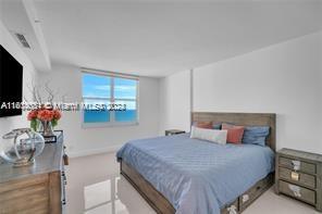 2501 S ocean drive 1521
