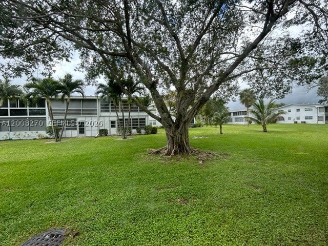 257 Tilford M 257, Deerfield Beach FL 33442