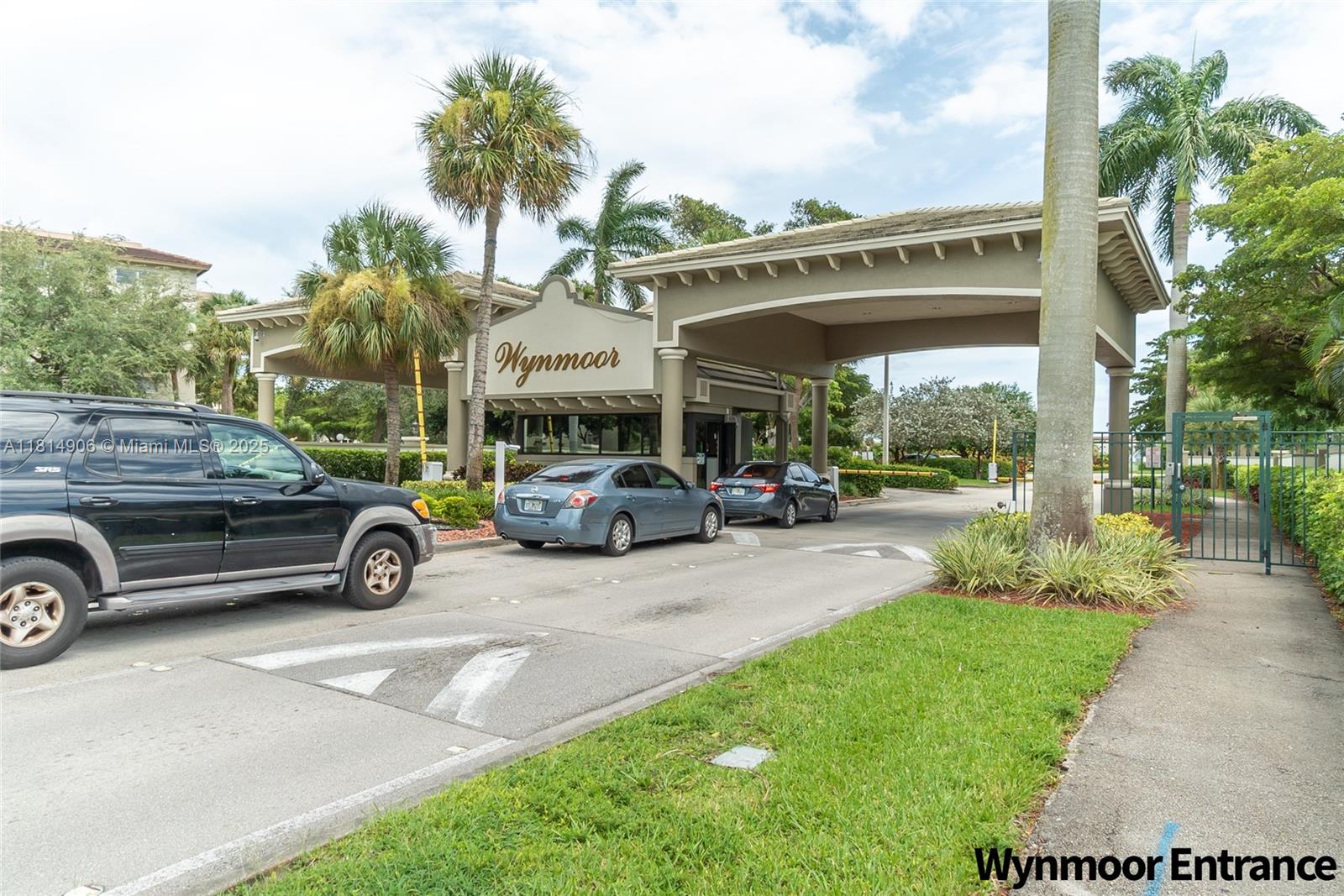 Property for Sale at 3405 Bimini Ln J4, Coconut Creek, Broward County, Florida - Bedrooms: 1 
Bathrooms: 2  - $120,500