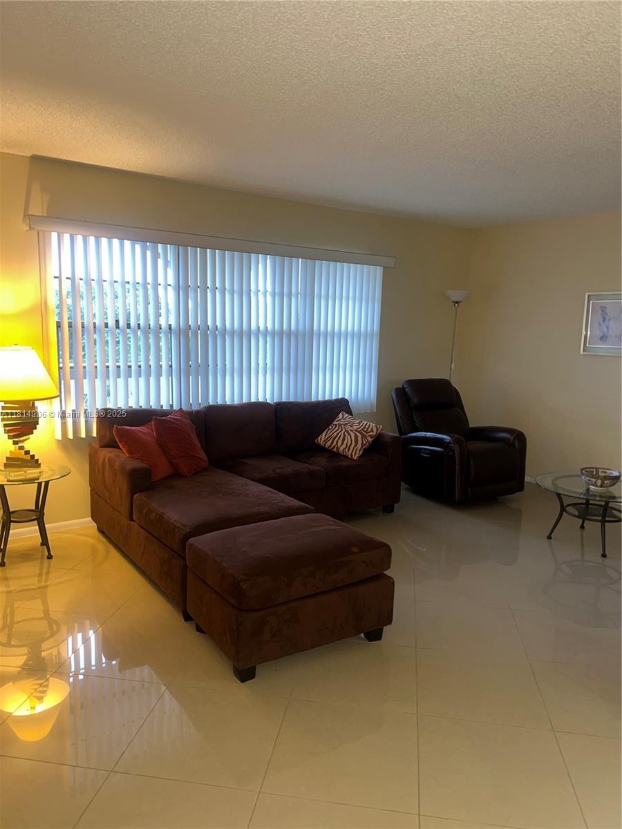 BIMINI VILLAGE E CONDO - Residential